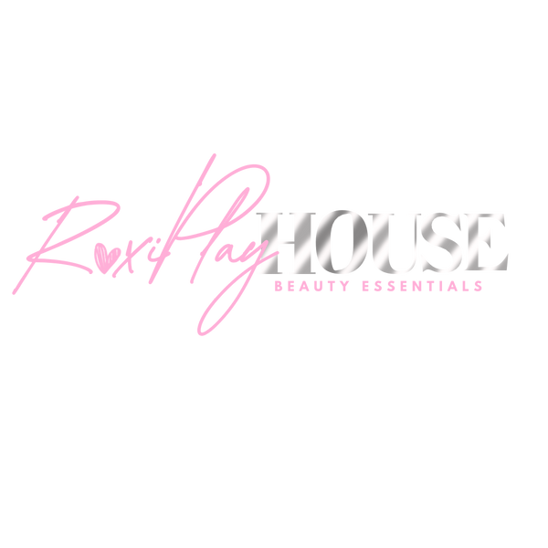 RoxiPlayHouse